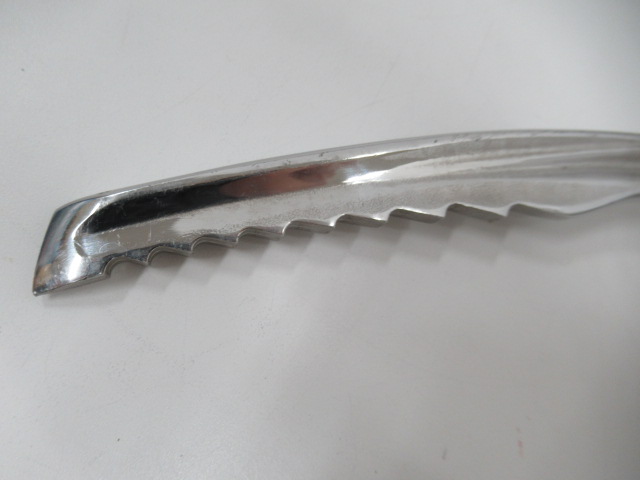 Black Diamond（ブラックダイヤモンド）  レイブンプロ+カバー