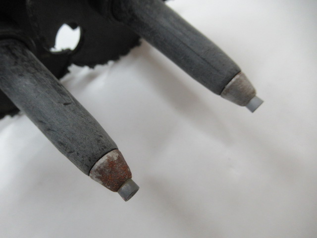 その他ブランド MOUNTAIN KING Super Trekker