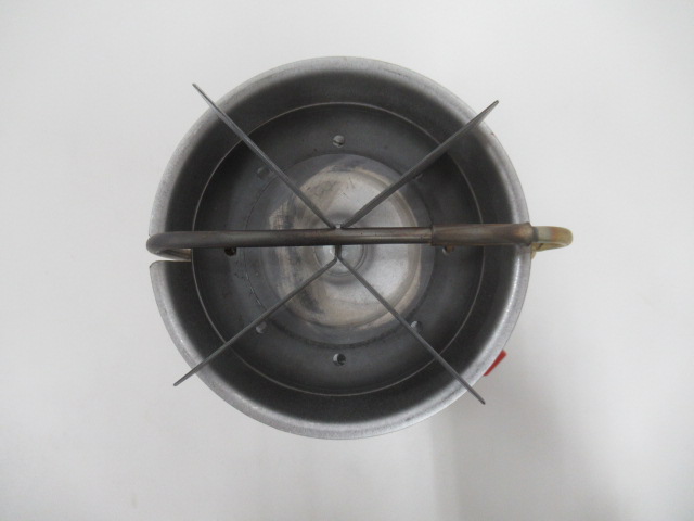 Coleman(コールマン) フェザー442