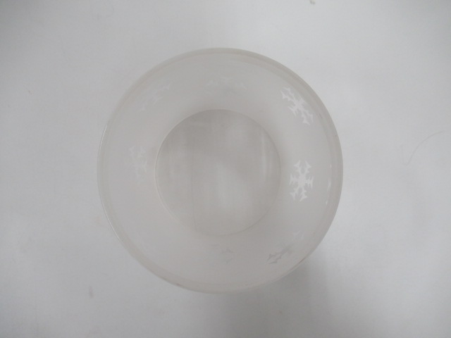 Coleman（コールマン）  グローブ 雪 200B043