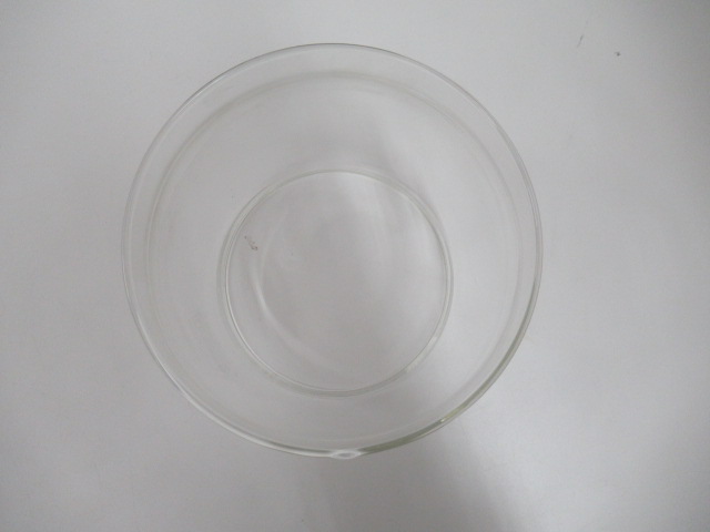 Coleman（コールマン）  グローブ 639