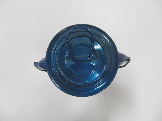 その他ブランド  WINGED WHEEL No.500 ハリケーンランプ