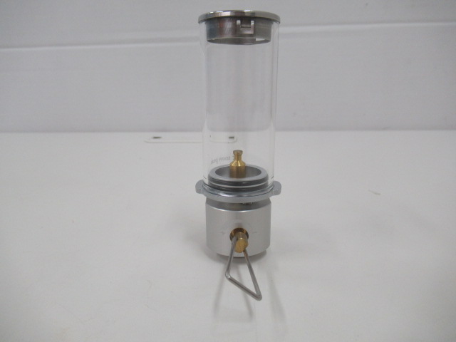 Snow Peak（スノーピーク）  リトルランプ ノクターン