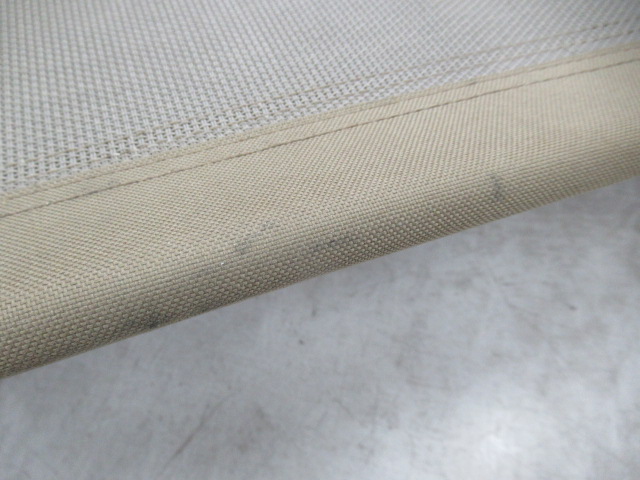 DOD（ディーオーディー）  ウルトラクールキャンピングベッド CB1-139-KH