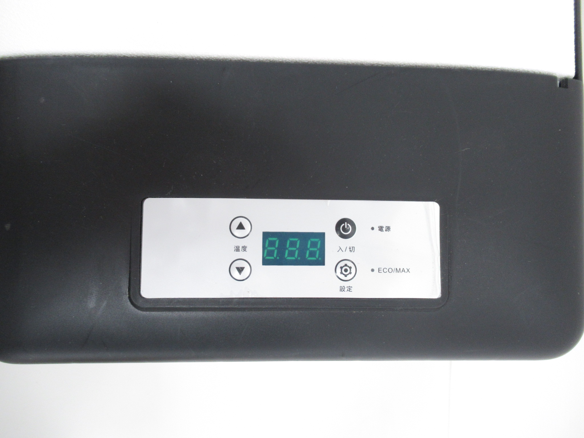 その他ブランド  STL-C15