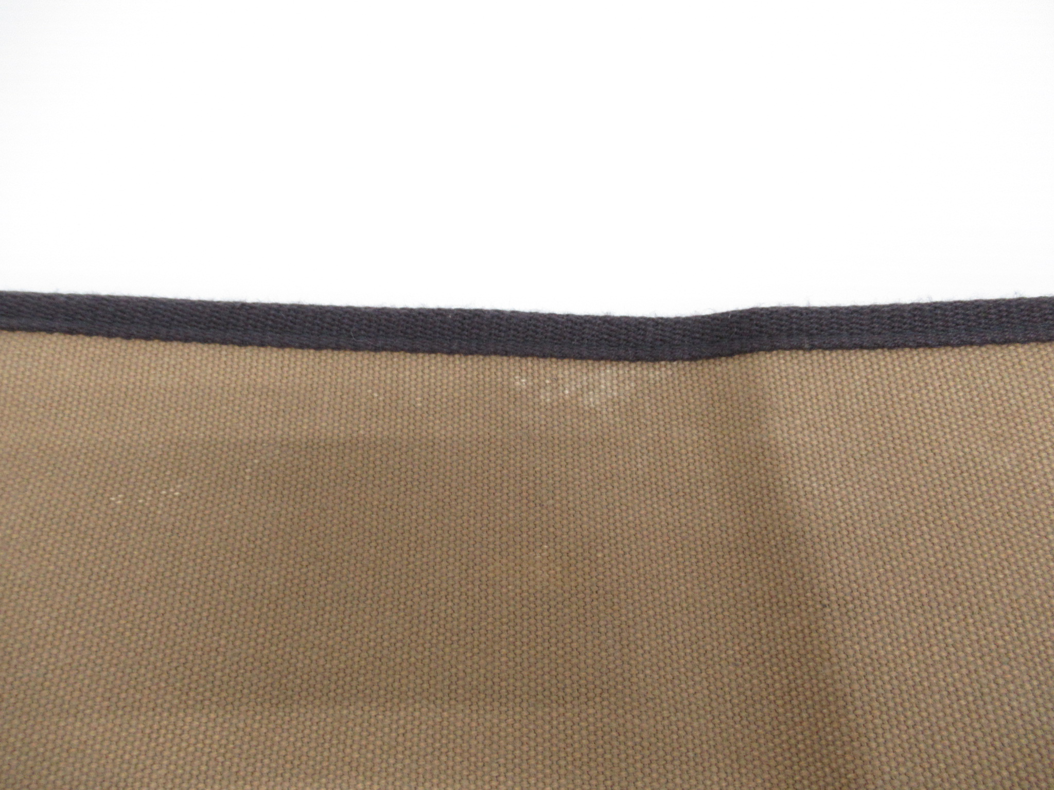 Snow Peak（スノーピーク）  IGTロング収納ケース CK-100BR