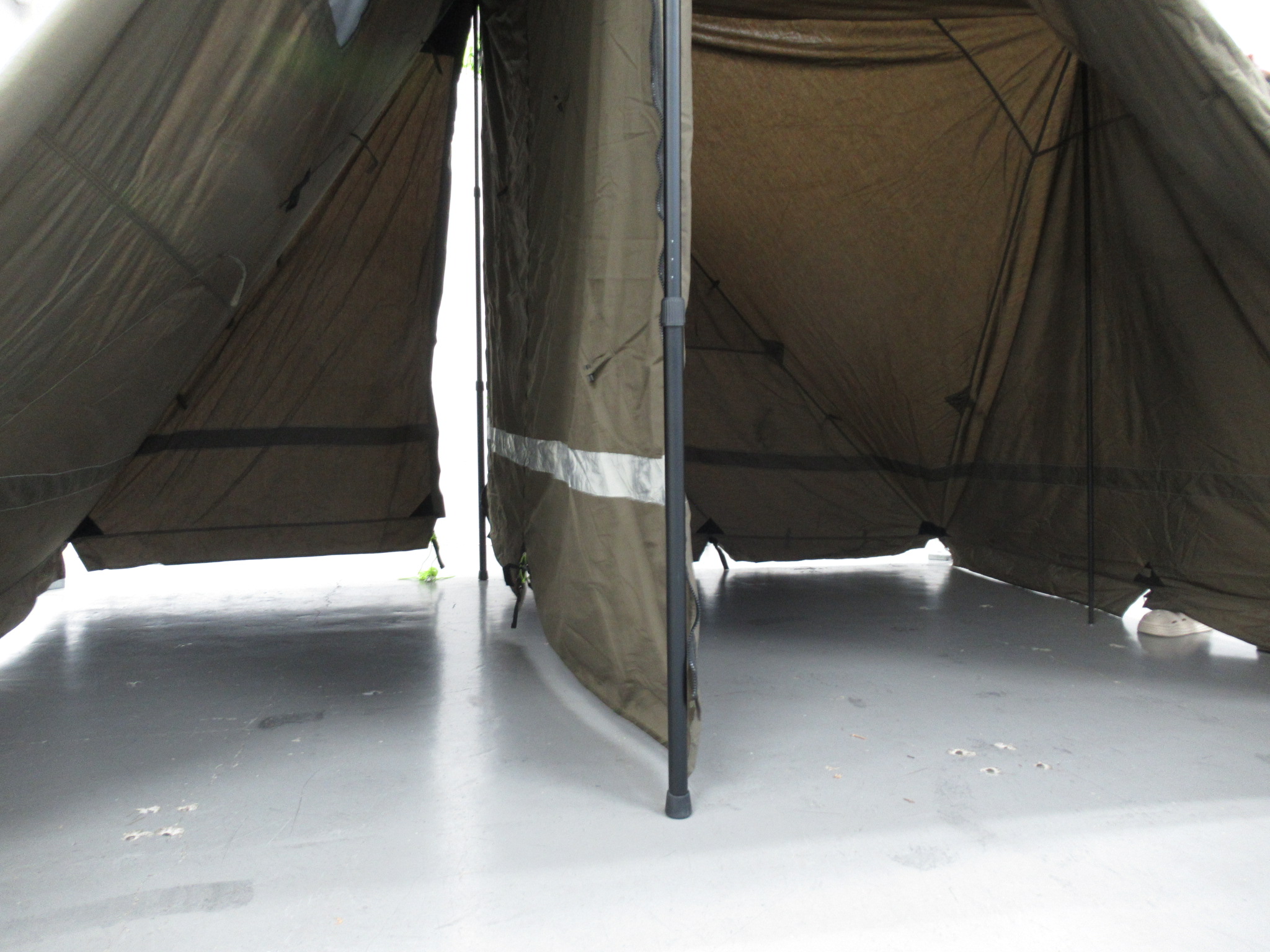 YOKA（ヨカ）  ヨカキャビン オプションセット