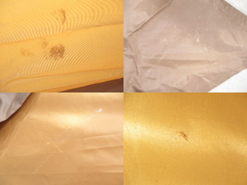 Snow Peak（スノーピーク）  エントリー2ルームエルフィールド グランドシートセット