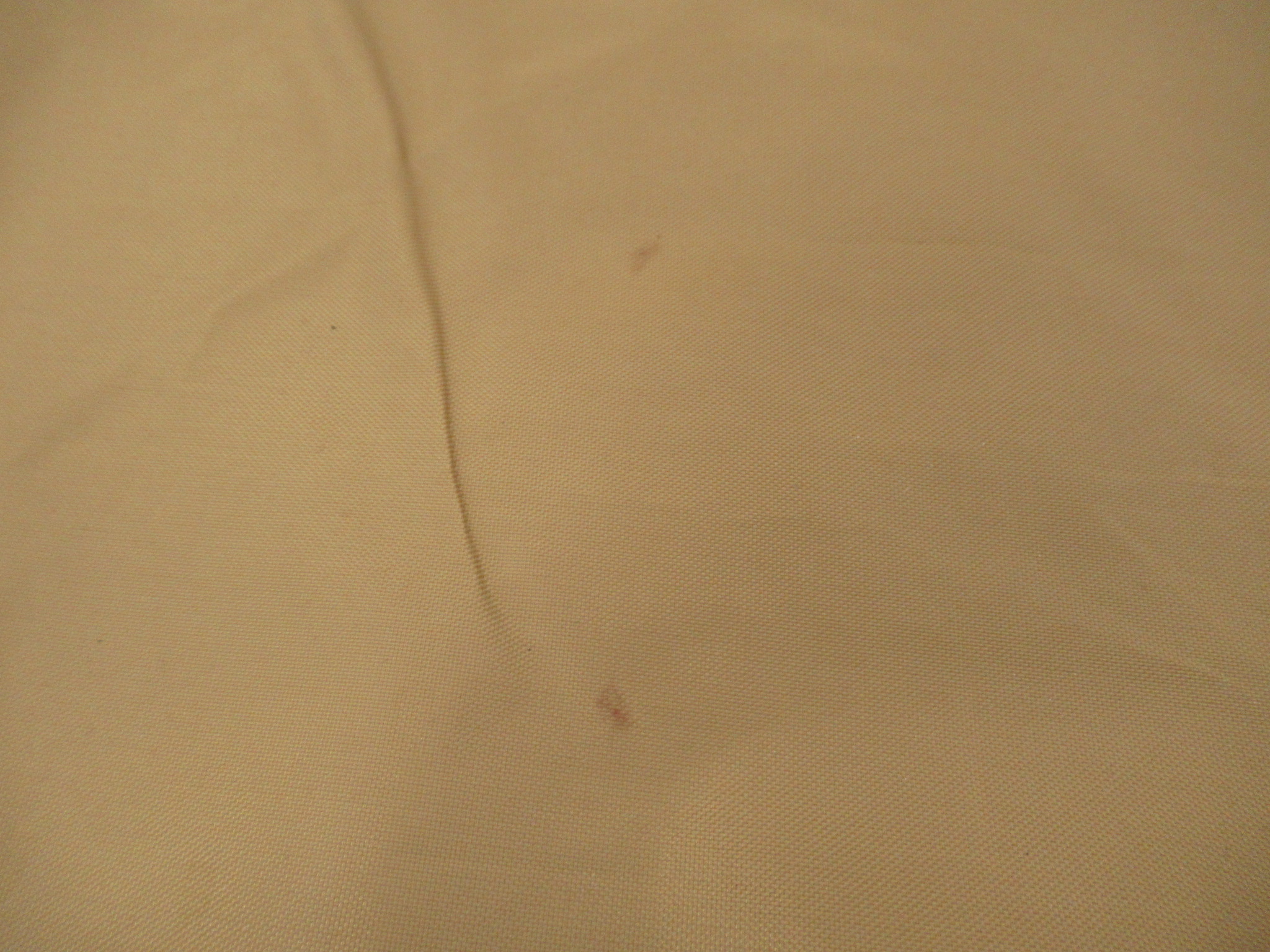 Snow Peak(スノーピーク) エントリーパックTT ヘキサL(SET-250H)