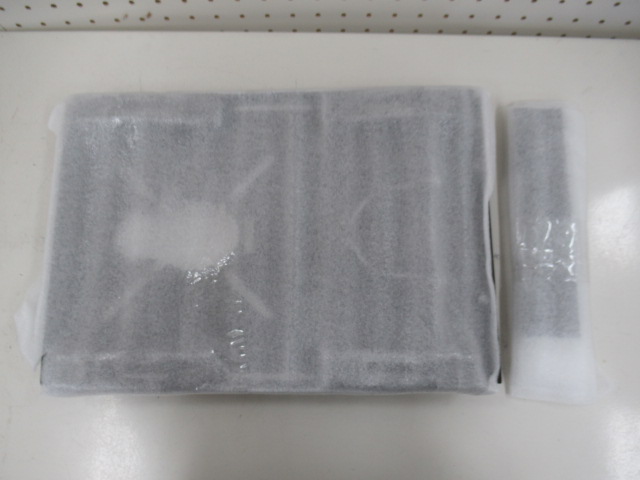 WAQ（ワック）  バーナーミニテーブル