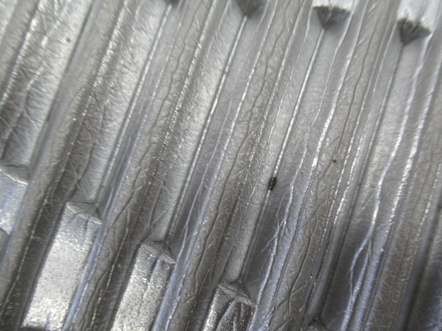 THERMAREST(サーマレスト) リッジレスト ソーライト 2個セット(1)