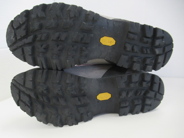 SCARPA（スカルパ）  ミトス MF GTX レディース+インソール