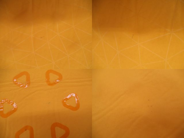 SEA TO SUMMIT（シートゥーサミット）  ウルトラライトS.I.マット S