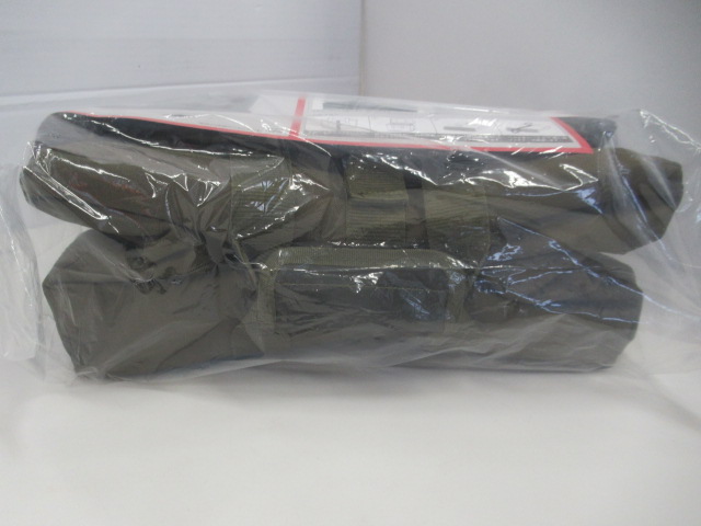 Coleman（コールマン）  アルティメイトアイスクーラー2/25L オリーブ