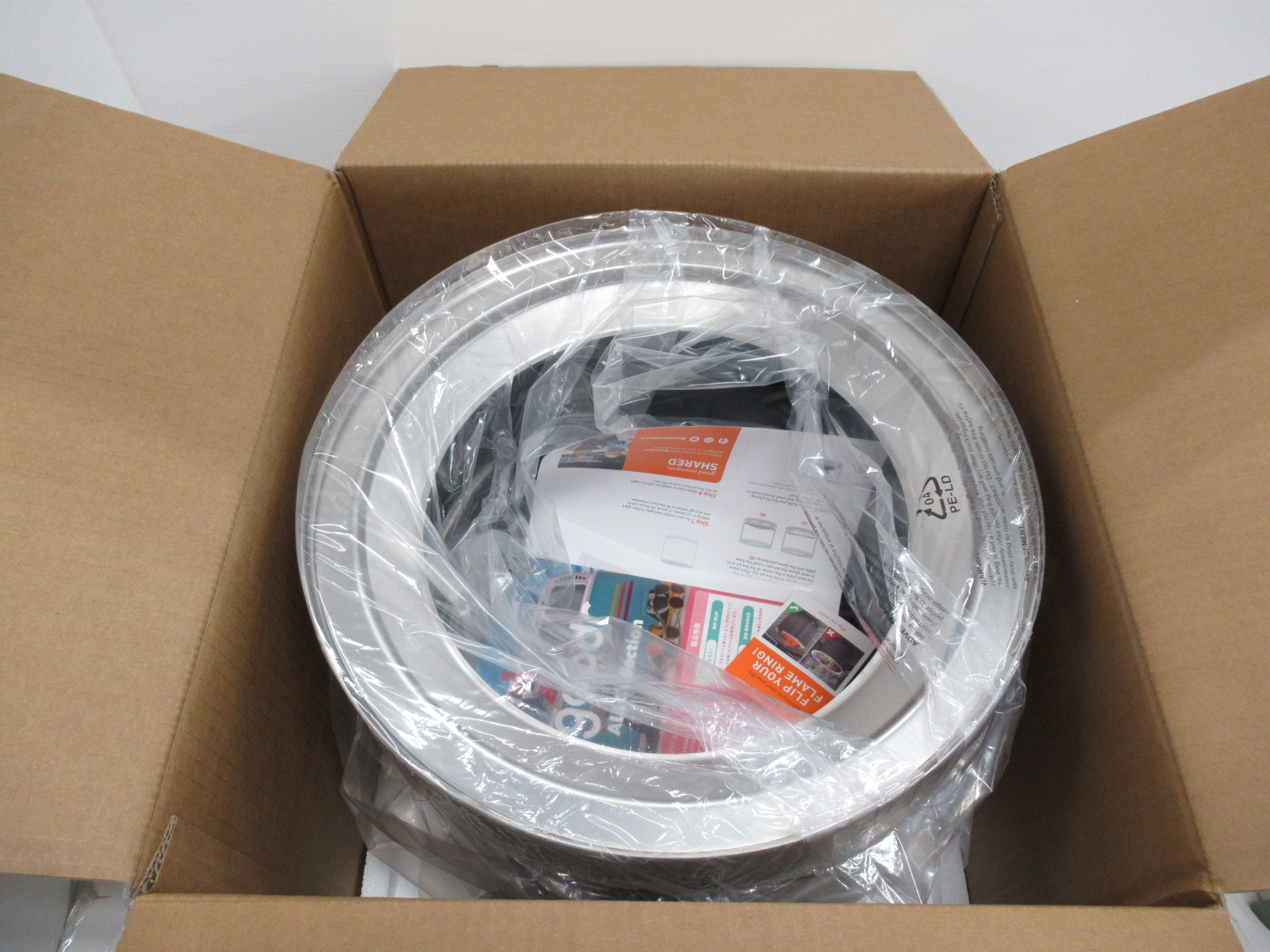 Solo Stove（ソロストーブ）  レンジャーキット 2.0