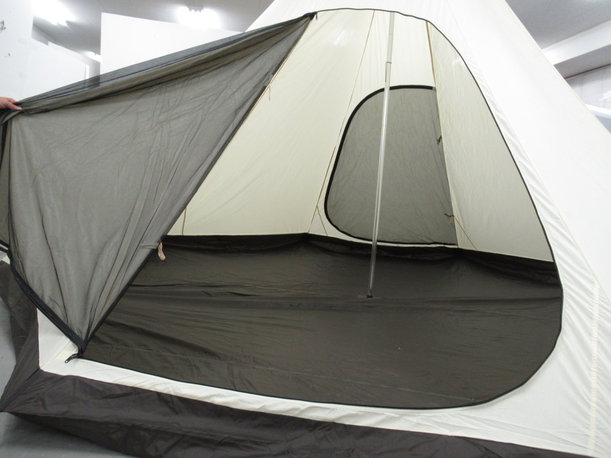 UJack（ユージャック）  デザート450 セット