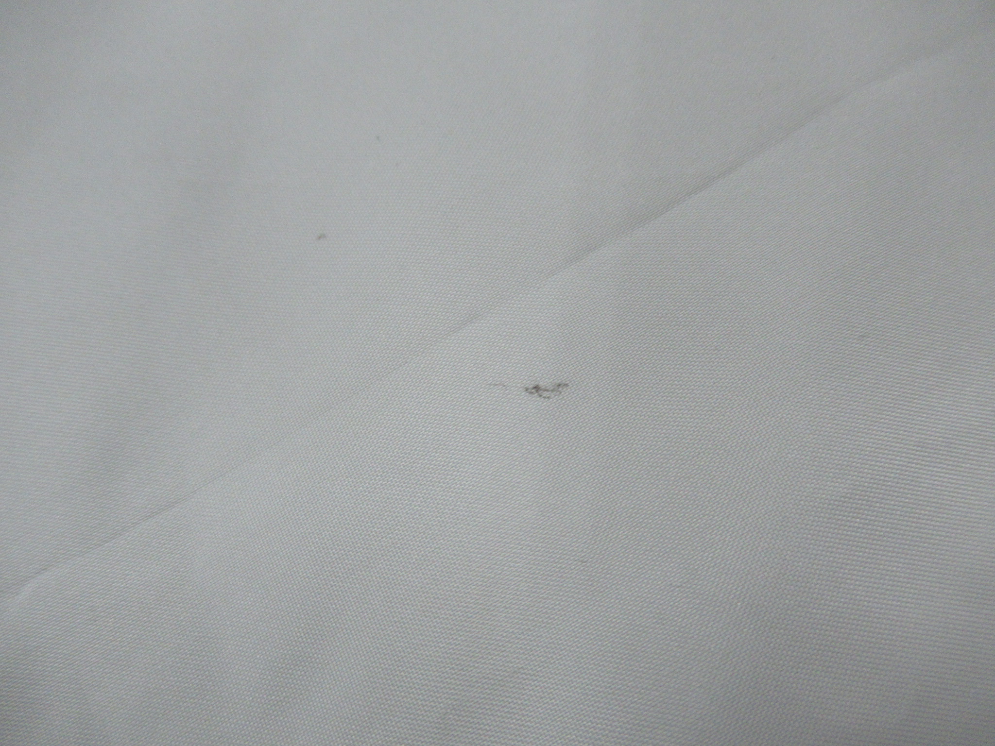 UJack（ユージャック）  デザート300 Mタープ