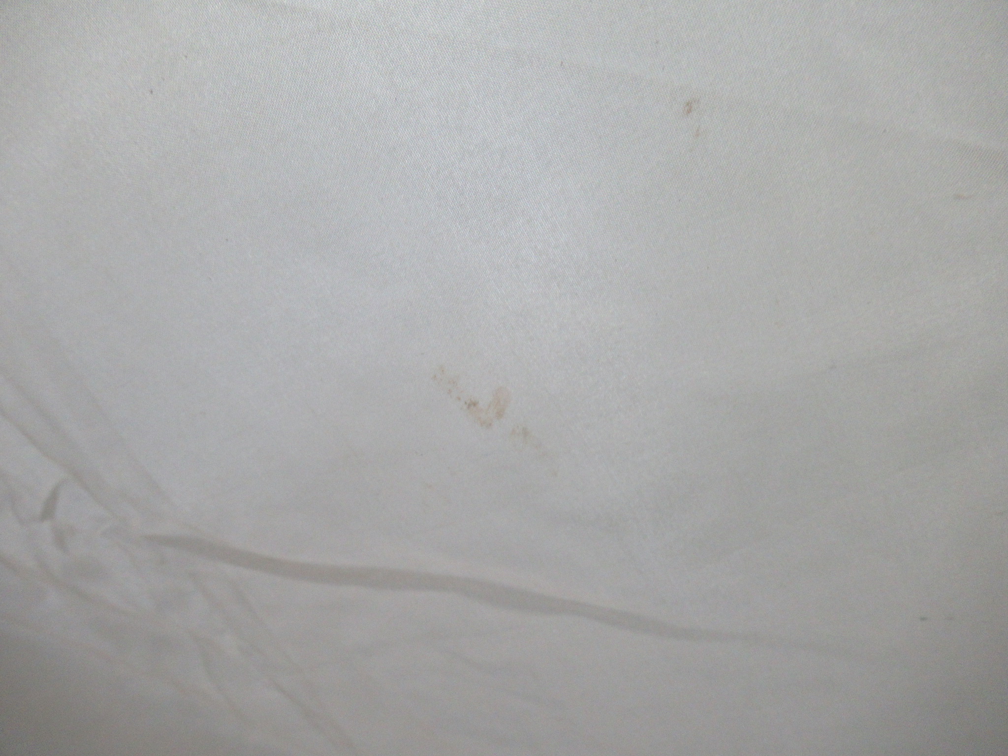 DOD（ディーオーディー）  ワンタッチテント