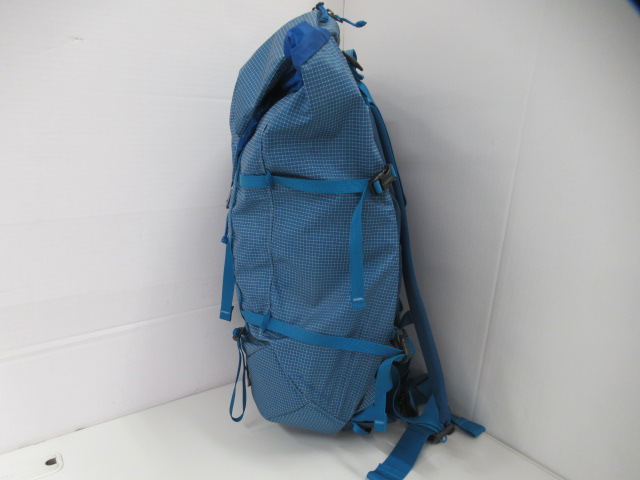 patagonia(パタゴニア) アセンジョニスト40