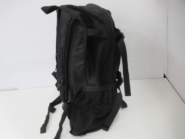 GREGORY(グレゴリー) デイアンドハーフパック