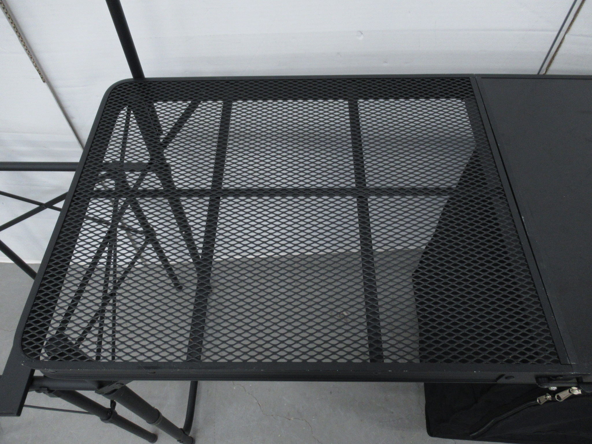 DOD(ディーオーディー) クッキングキング