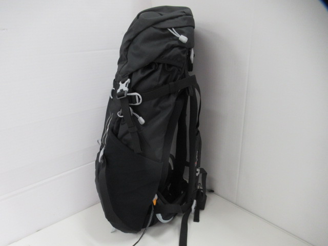 berghaus(バーグハウス) エクスプローラー30