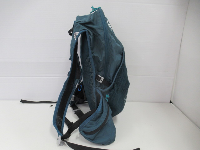 SALOMON(サロモン) トレイル20