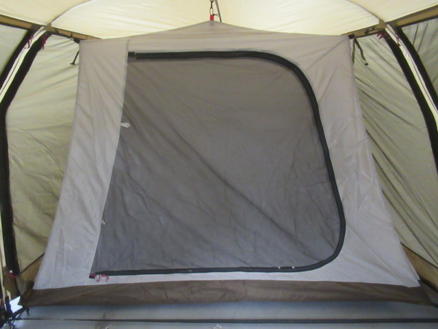 ogawa（小川・キャンパルジャパン）  アポロンS