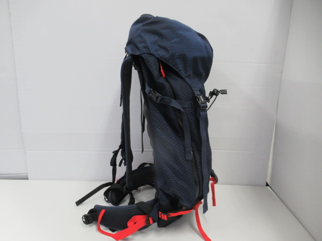 Millet（ミレー）  プロライター38+10