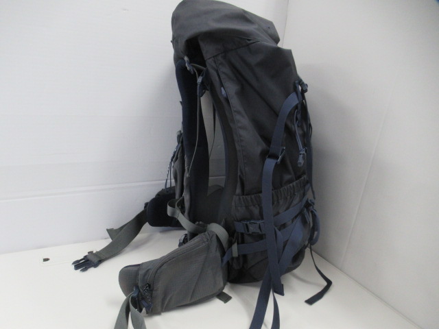 Millet(ミレー) サースフェー NX 40+5