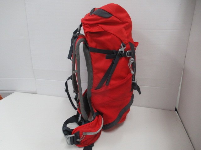 berghaus(バーグハウス) エクスプローラー40