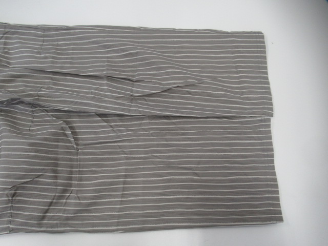 Marmot(マーモット) WS LIGHT HIKE SUTETECO