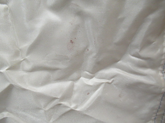 DOD（ディーオーディー）  わがやのテントL