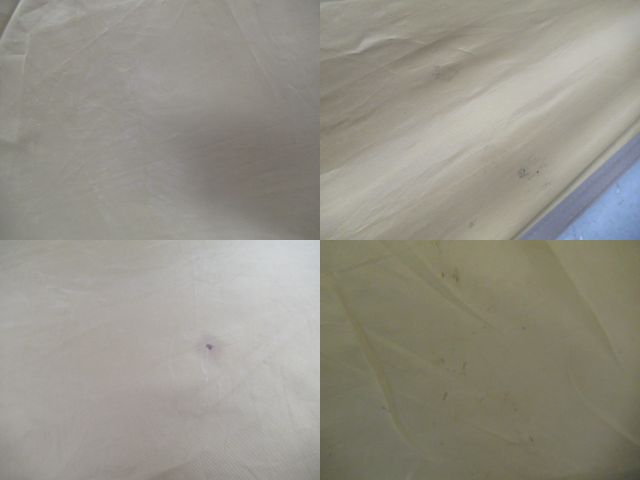 Snow Peak（スノーピーク）  エントリー2ルーム エルフィールド