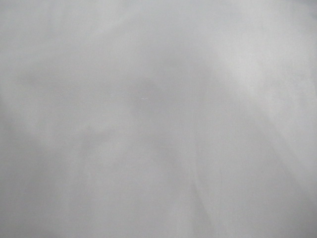 Snow Peak（スノーピーク）  エルフィールド マットシートセット