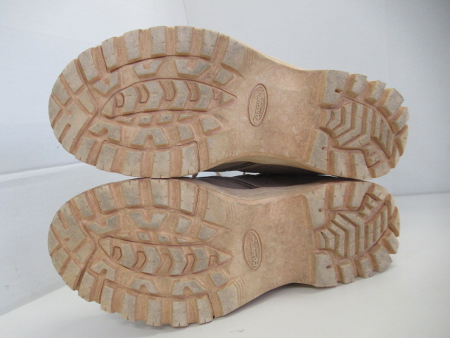 Caravan（キャラバン）  C1_02S