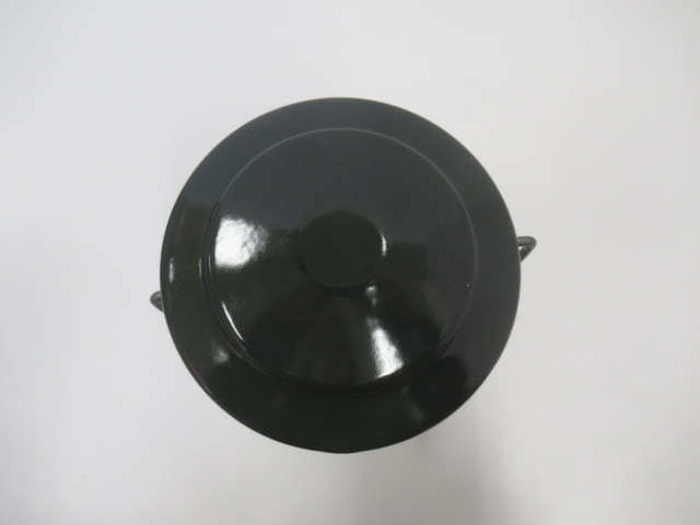 Coleman（コールマン） フェザーランタン 226A749J