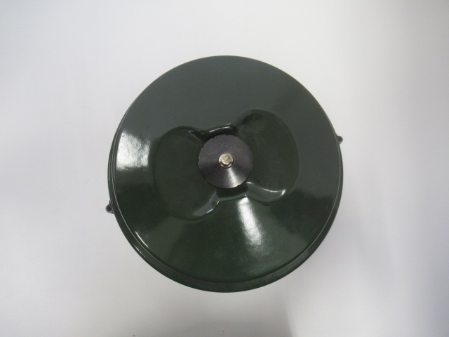 Coleman(コールマン) ノーススター2000