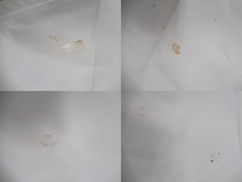 Snow Peak(スノーピーク) TAKIBIタープ オクタ