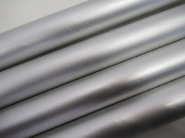 Snow Peak（スノーピーク）  ウイングポール280×2本セット