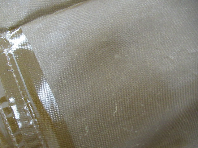 DOD（ディーオーディー）  カマザシキM