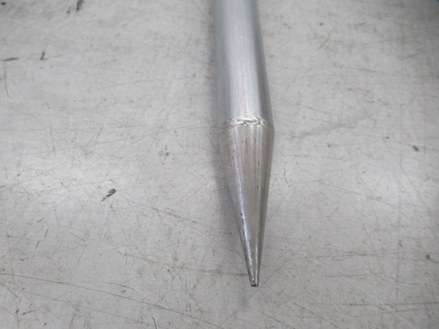 Snow Peak（スノーピーク）  パイルドライバー ケースセット