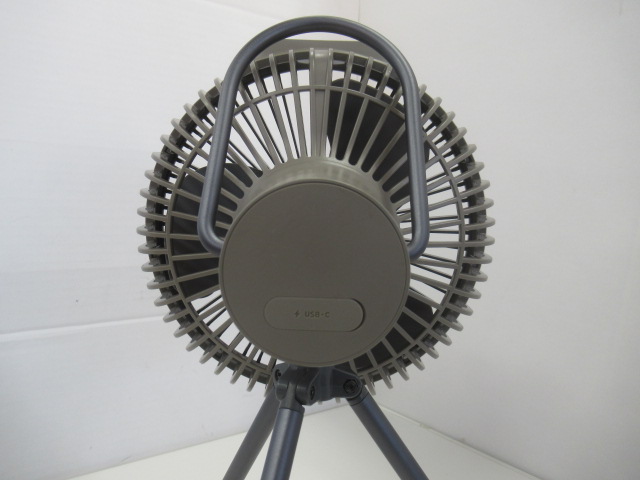 CLAYMORE（クレイモア）  FAN V600+ ウォームグレー ケースセット(1)