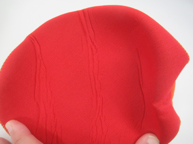 LOGOS（ロゴス）  どこでもソフト湯たんぽ