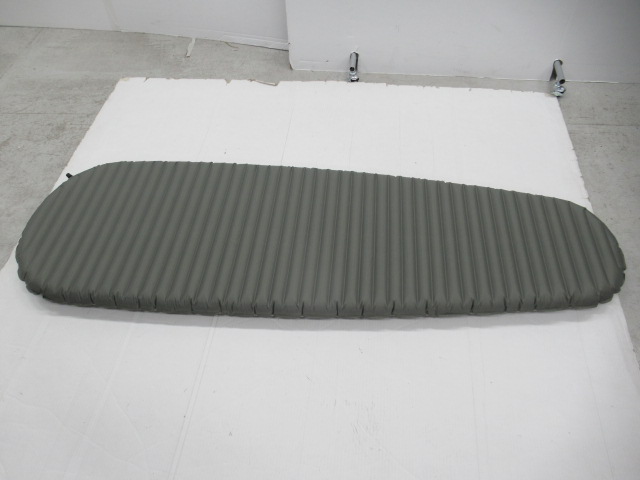 THERMAREST（サーマレスト）  ネオエアー Xサーモ