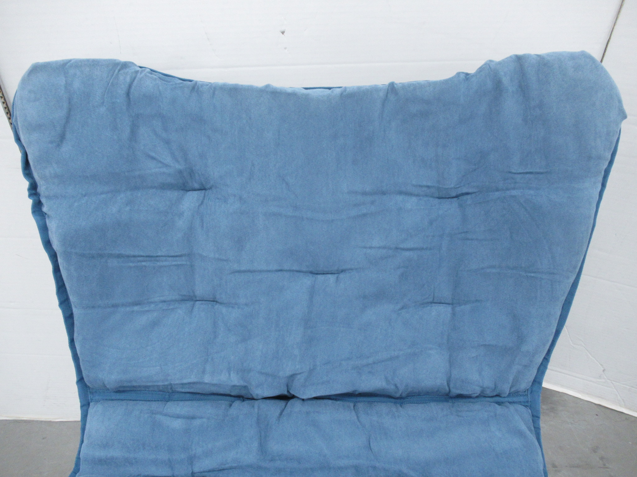 その他ブランド  ニトリ バタフライチェア(1)