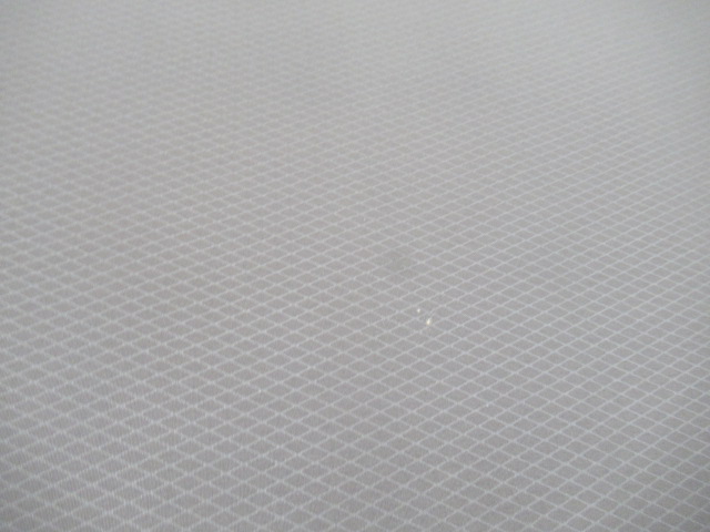 Snow Peak（スノーピーク）  キャンピングマット2.5w（1）