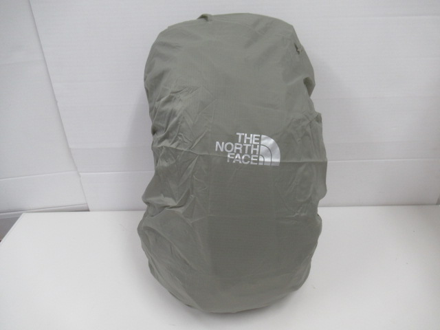 THE NORTH FACE(ノースフェイス) テルス 35