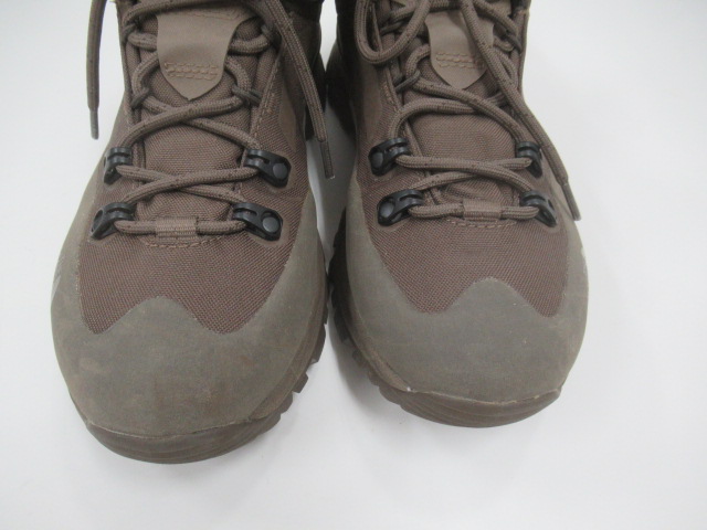 THE NORTH FACE（ノースフェイス）  クレストン ハイク ウォータープルーフ レディース