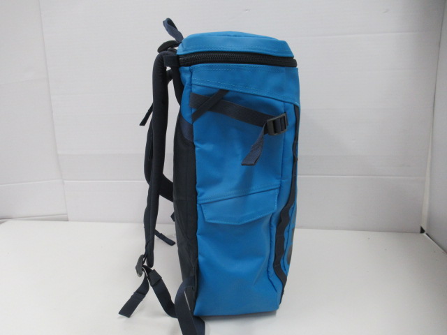 THE NORTH FACE(ノースフェイス) BC FUSE BOX 2